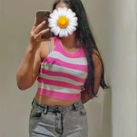6a969aee886batLta6BALMy1788254958.jpg