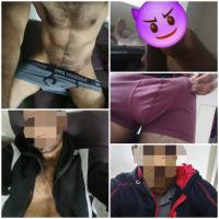 6a9707a8b8a832bDUfYUoyS1788282792.jpg