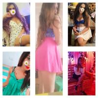 6a979a5a2629aqnRgpOEjx91788320346.jpg