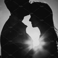 6a97a52e8140fd5eR9rp6PJ1788323118.jpg