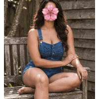 6a97b3cb339bfm4unIpNrzG1788326859.gif