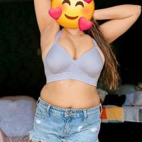 6a97cc58c93bekzfHVkeNBv1788333144.jpg