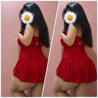 6a97fde02523eDs5sv1msFr1788345824.jpg
