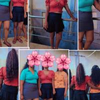 6a983dfb6aa3fCaCOM8bINf1788362235.jpg