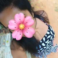 6a983fb8a2f57vWoy0uweJH1788362680.jpeg