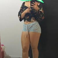 6a984a67652f4Pd4Rv3bim91788365415.jpg