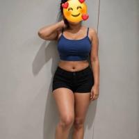 6a994da8239d95MvCaLFCor1788431784.jpg