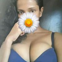 6a9957c0228b1IaeL3NZuJF1788434368.jpg