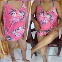 6a9968aa06196c4MQlTD0Pw1788438698.jpg