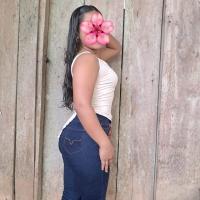 6a999050c984bv2K9JvQjP31788448848.jpg