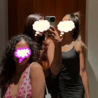 6a9994db2fee9v5z6BuiBaT1788450011.jpg