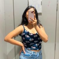 6a999be734b6dylH1IMX3G81788451815.jpg
