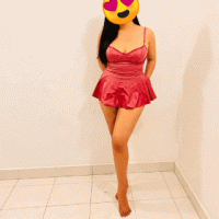 6a999d615365fHfcjcrypZx1788452193.gif