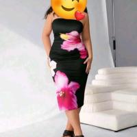 6a999ede8c840Qc8sX5QQXv1788452574.jpg