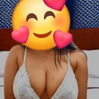 6a99ad9f1d270Mzvd63LZsO1788456351.jpg
