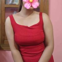 6a99c597ac9248wMF5smwM41788462487.jpeg