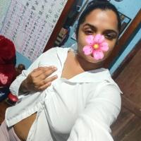 6aa93dae52b068VSA30rq6X1789476270.jpg