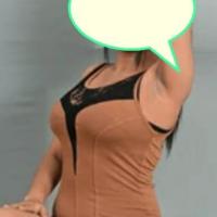 6aa995db85563zZeENf909E1789498843.jpg