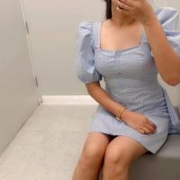 6aaa1c57ba37bB9CJTPO9dW1789533271.jpg