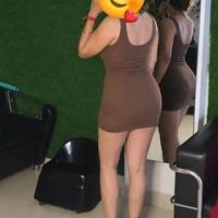 6aaae88d3e572CefF0jRv961789585549.jpg