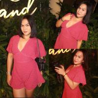 6aac1aded14a0a02oUQ66mt1789663966.jpg