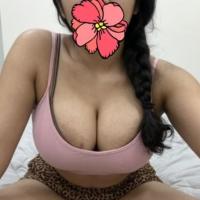 6aac6048eb484bsLEBjCNJp1789681736.jpeg