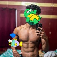 6aacae8714933x27rkCX3zR1789701767.jpeg