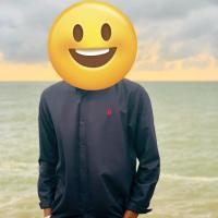 6aad12b4ac891PhF84RIn6D1789727412.jpg