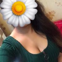 6aad5e97a74c8YkSBRfPY1W1789746839.jpg