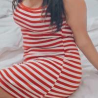6aad700fd0f6d4iblLsSpCu1789751311.jpg