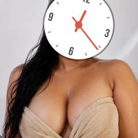 6aad8db63390615xwXW4wr81789758902.jpg