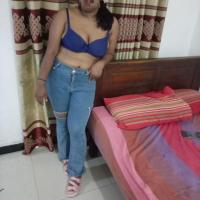 6aae917395929yx3Talaz8Y1789825395.jpg
