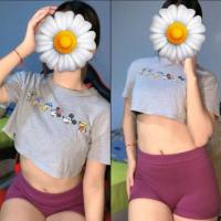 6aaea395c6766pe4gANceZO1789830037.jpg
