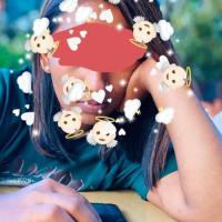 6aaf16a2dbb41ETMsQ2pCtq1789859490.jpg