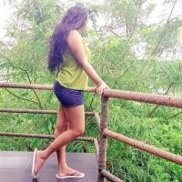 6aafcf2e08806J4605XA7Ax1789906734.jpg