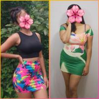 6aafe9198751cWLflOFOMuy1789913369.jpg