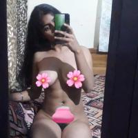 6aafedec3744czKnoIf5Klh1789914604.jpg