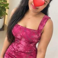 6aafeed3a2d9cSHTSgaGdep1789914835.jpg