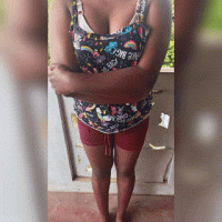 6aaff870bffb2Xy1NCLtnHc1789917296.gif