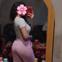 6ab00b17292e5QiB77kSHIR1789922071.jpeg