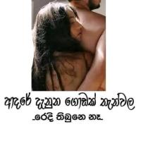 6ab01946bd8472Ibfeqb1VJ1789925702.jpg