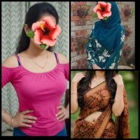 6ab085faa2ce594btHdyYF61789953530.jpg