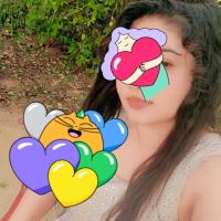 6ab0a4bd575e8vazCAeM8Sk1789961405.jpg