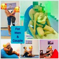 6ab0a7d31a45foUvQTK09Lw1789962195.jpg