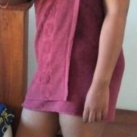 6ab0ad47de25ayl6O53mOZC1789963591.jpg