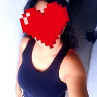 6ab0b9683f46boMIWJrvO1g1789966696.jpg