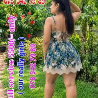 6ab0d3a004aabM1jzZOXBc21789973408.jpg
