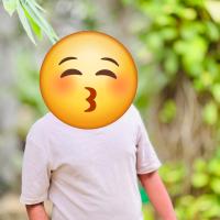 6ab12115f2ca3ObN1dJErBv1789993237.jpeg