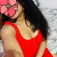 6ab19f4bf36d3dvzf6hO2o31790025547.jpg