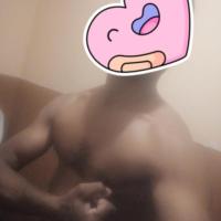 6ab1e3fec9f42BguywNsc9p1790043134.jpg